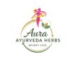 auraayurvedaherbs.com